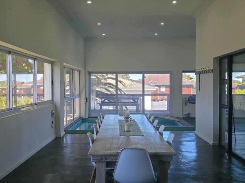 4 Bedroom Property for Sale in C Place Eastern Cape